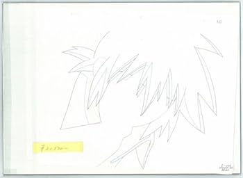 キノの旅(1～6) Amazon.co.jp: キノの旅 the Beautiful World リレイズセル画 第